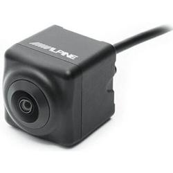 【新品/取寄品】HDRマルチビュー・リアカメラ（ダイレクト接続タイプ） HCE-C20HD-RDの通販は