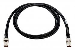 【新品/取寄品/代引不可】Synergy 300Gb インターコネクトリンク 2.1m DAC 876680-B21の通販は