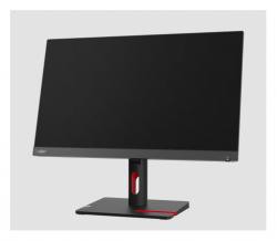 【新品/取寄品/代引不可】ThinkVision S22i-30 63FCKARBJPの通販は