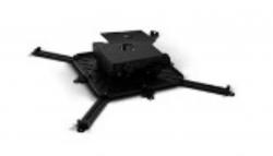 【新品/取寄品/代引不可】天吊り金具(常設タイプ用) VCTUB-018024BKの通販は 179,974円