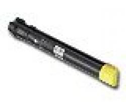 【新品/取寄品】大容量トナーカートリッジ(イエロー) PR-L9300C-16の通販は