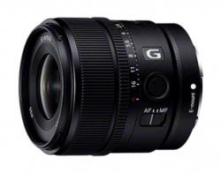 Bose 101mm 連番ペア 鳥マーク 純正ブラケットCGW-4(No.5)