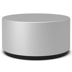 【新品/在庫あり】Surface Dial 2WR-00005 ダイアル型入力デバイス マイクロソフト サーフェス ダイアル