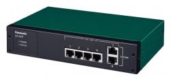 【新品/取寄品/代引不可】GA-AS4T 3年先出しSB保守バンドル PN25041B3