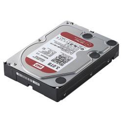 【新品/取寄品/代引不可】LinuxNAS/NSB-7A/5Aシリーズ/1Uモデル用スペアドライブ3TB NSB-SD3TUの通販は