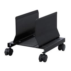 【新品/取寄品/代引不可】CPUスタンド CP-034の通販は 6,309円