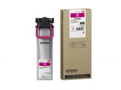 【新品/取寄品/代引不可】ビジネスインクジェット用 インクパック(マゼンタ)/約3000ページ対応 IP11MA