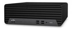 【新品/取寄品/代引不可】HP ProDesk 400 G7 SFF　9DF60AV-CVDR