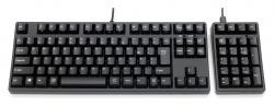 【新品/取寄品/代引不可】FILCO Majestouch TKSP オフィスセット[テンキーレスKB+TenKeyPad 2