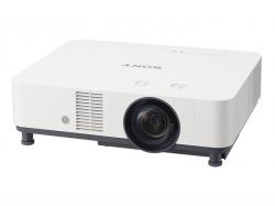 【新品/取寄品/代引不可】データプロジェクター VPL-PHZ51の通販は