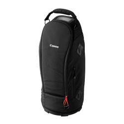 【新品/取寄品/代引不可】レンズソフトケース LS600[3330C001] S.CASE-LS600の通販は