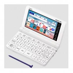 新品/取寄品/代引不可】カシオ電子辞書EX-word/XD-SX4820カシオ/高校生 