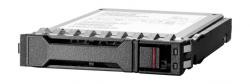 【新品/取寄品/代引不可】HPE 1.92TB NVMe Gen3 Mainstream Performance Read Inの通販は
