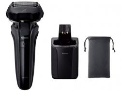 新品/在庫あり】パナソニック Panasonic メンズシェーバー LAMDASH