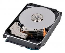 【新品/取寄品/代引不可】3.5インチ内蔵HDD/18TB/7200rpm/MNシリーズ MN09ACA18T