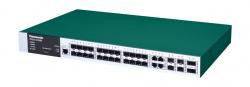 【新品/取寄品/代引不可】ZEQUO 6700RE PN36243E