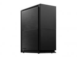 IBM 81y9662?900?GB SAS 2.5?in 10000rpm 6?Gbps SFF g2hs Sed