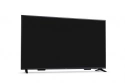 【新品/取寄品/代引不可】4K液晶ディスプレイ 65V型 ILD-B65UHDS-Bの通販は 136,891円