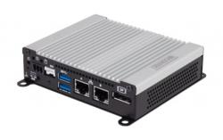 【新品/取寄品/代引不可】BX-U200 シリーズ OSあり/無線なし SSD64GBモデル BX-U200-W19M01M05の通販は