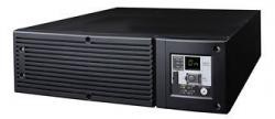 【新品/取寄品/代引不可】BU200RWQ3 オンサイト保守(当営業日)3年パック付 BU200RWQ3の通販は 665,554円