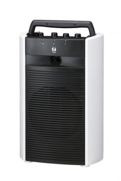 希少AIWA HP-18と HP-17マイク付きヘッドフォン 希少AIWA HP-18と HP-17マイク付きヘッドフォン 希少AIWA HP-18