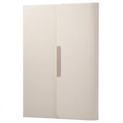 【新品/取寄品/代引不可】iPad 第9/8/7世代/iPad 10.2 2019年モデル/フラップケース ソフトレザー/&me 5,718円
