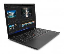 新品/取寄品/代引不可】【限定商品】ThinkPad L13 Gen 3/i5