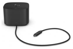 【新品/取寄品/代引不可】HP Thunderbolt ドック 120W G4 4J0A2AA#ABJの通販は