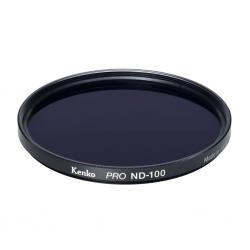 【新品/取寄品/代引不可】PRO-ND100 62mm 362440の通販は 5,545円