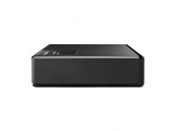 【新品/取寄品/代引不可】SeeQVault(TM)対応 録画用ハードディスク 4TB AVHD-UTSQ4の通販は