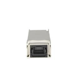 【新品/取寄品/代引不可】QSFPモジュール HP製720187-B21互換 40GBase-SR4準拠光トランシーバ 7201の通販は