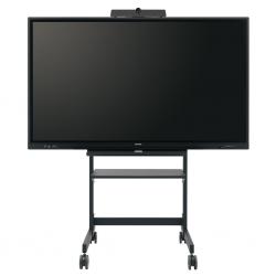 【法人限定】【新品/取寄品/代引不可】65V型タッチディスプレイ PN-LC652の通販は 204,697円