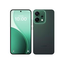 【新品/在庫あり】OPPO Reno14 5G SIMフリー [ルミナスグリーン] スマートフォン CPH2737LG