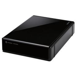 【新品/取寄品/代引不可】Elecom Desktop Drive/RED搭載/USB3.0/6.0TB/法人専用 ELD-RE