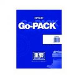 【新品/取寄品/代引不可】PX-M885F用 GOPACK 保証期間終了後1年/出張保守 GPXM885Fの通販は