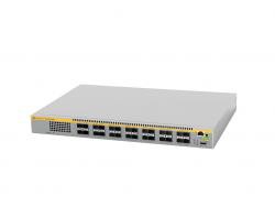 【新品/取寄品/代引不可】AT-x540L-28XS-Z7[SFP/SFP+スロットx28(デリバリースタンダード保守7年付)]の通販は