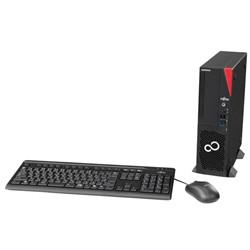 【新品/在庫あり】富士通 FUJITSU ESPRIMO D7015/TX FMVD61004P Core i7 メモリ 16G