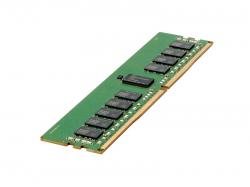 【新品/取寄品/代引不可】64GB 2Rx4 PC4-3200AA-R Smart メモリキット P06035-B21の通販は