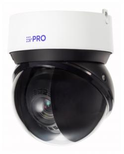 【新品/取寄品/代引不可】2MP IR LED搭載 32倍 屋外 PTZ AIカメラ WV-S66300-Z3LNの通販はその他パソコン・PC周辺機器