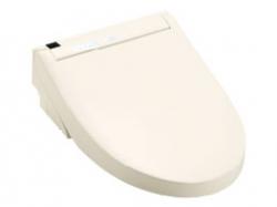 【新品/取寄品】TOTO ウォシュレット Sシリーズ　グレードS1 温水洗浄便座 TCF6543 #SC1 レバー便器洗浄タイプ