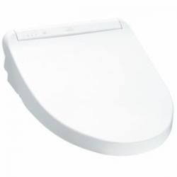 【新品/取寄品】TOTO 瞬間式 温水洗浄便座 ウォシュレット KMシリーズ TCF8GM24 #NW1 ホワイトの通販は