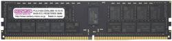 【新品/取寄品/代引不可】SV用 PC4-21300 DDR4-2666 288pin RDIMM 2RK 1.2v 128GBの通販は