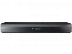 【新品/在庫あり】Panasonic ブルーレイディスクレコーダー 全自動ディーガ DMR-2X203 HDD容量2TB DIG
