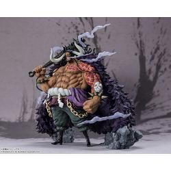 新品/在庫あり】[再販][バンダイ] フィギュアーツゼロ エクストラ 