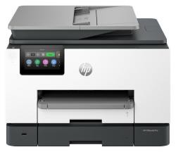 【新品/取寄品/代引不可】HP OfficeJet Pro 9130b 4U551B#ABJの通販は