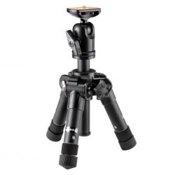 【新品/取寄品】ULTRA 553miniの通販は