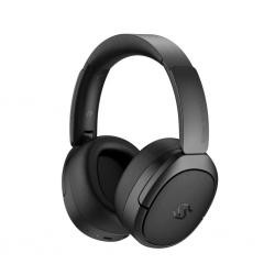 【新品/取寄品/代引不可】Stax Spirit S5/平面磁界型ヘッドホン ED-STXSPTS5の通販は