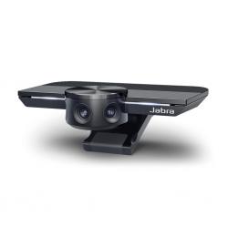 【新品/取寄品】Jabra Panacast 8100-119の通販は