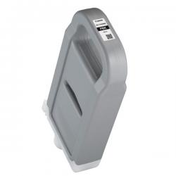 【新品/取寄品/代引不可】インクタンク PFI-1700 PBK[0775C001] PFI-1700PBKの通販は 34,630円