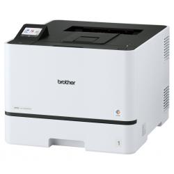 【新品/在庫あり】brother ブラザー JUSTIO HL-L8430CDW A4カラーレーザープリンター (プリント/自動